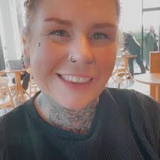 Does anyone know if this beach is open thanks