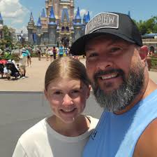 Couple of old timers 👴 Mack McCormack John Wilkinson