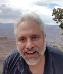 Charles Bram's Instagram, Twitter & Facebook