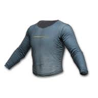 The vk set is a discontinued crate. Steam Community Guide Vk Set Guide