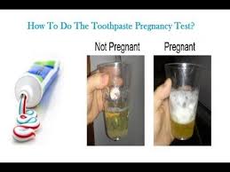 Summary 7 easiest ways to make #homemadepregnancytest accuracy do you just have a gut feeling you're #pregnant but you are not sure and so eager to know? Natural Home Pregnancy Test Pregnancy Test