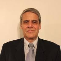 3 "Oswaldo Lafee" profiles