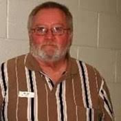 Search Gary Watts Obituaries and Funeral Services