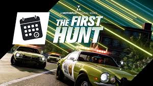 The best starting point to discover 2 player games. The Crew 2 Ubisoft De
