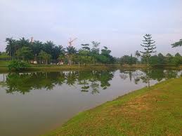 Maybe you would like to learn more about one of these? Lake University Of Nottingham Malaysia Mapio Net