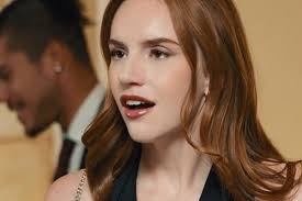 First Look At Kidnapped by the Devil Actors, Their Roles & Plot