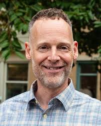 Find Men's Issues Therapists and Psychologists in Wilton Manors, FL