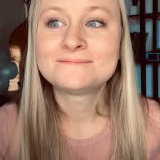 Let's welcome our new members: Ella Protsenko, Ken Dora, Hillary klug ,  Hillary klug, Hillary kulg private, Hillary Klug, Hillary klug Lovers, كريم  العكاري, Dancing Fiddler Lovers, Hillary klug, Anton Tashev, Tess