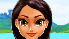 Son juegos gratis, sencillos de abordar y, pese a que podemos encontrar toda clase de temáticas y maneras de jugar, todos tienen un enfoque en común: Juegos De Moda Gratis Para Chicas