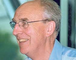 Other lives + Older people