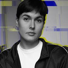 Anciennes éditions • Festival Remue Ménage — La Ménagerie de l'Improbable