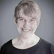 Kilburn Family Obituaries