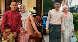 Sosok profil dan biodata ustadz subki al bughury ini begitu melekat di masyarakat karena gaya demikian sedikit informasi terkait profil dan biodata ustadz subki al bughury yang bisa kami. Biodata Fasha Sandha Yoy Network