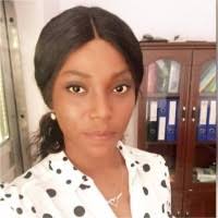 20+ "Sandra Nwankwo" profiles