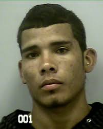 Lawrenceville Docket Book: November 6