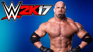Wwe 2k17 Iso Cso Ppsspp For Android Highly Compressed 1 3gb Mod Classic Video Games Pc Games Download Download Games
