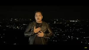 Lirik Lagu Lintang Sewengi Ndarboy Genk Lintang Sewengi Cukup Sewengi Iki Sonora Id