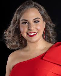 Kayla Foreman's Instagram, Twitter & Facebook