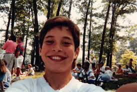 Remembering Yale Pilz (1982