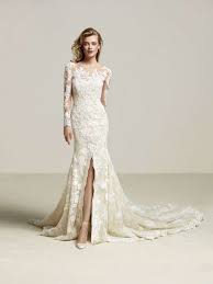 Scegli la consegna gratis per riparmiare di più. Pronovias Sposa 2018 Foto Stylosophy