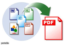 Merubah File Word Ke Pdf Blog Resmi Acer Indonesia