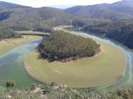 Trip.com provides tourists with meandro melero attraction address, business hours, brief introduction, open hours. Meandro Melero Picture Of Meandro Melero Riomalo De Abajo Tripadvisor