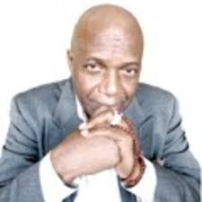 Charles Theodore Bates