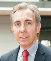 Fraunhofer IZI annual report 2018