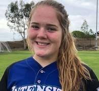 Kailee Howard's Softball Recruiting Profile