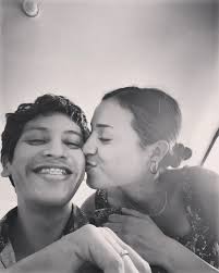 Abigail Custodio (@abigailcustodio27) • Instagram photos and videos