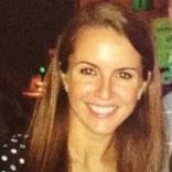 Madeline Boles email address & phone number