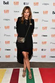 Julia ducournau remercie spike lee qui a révélé son nom bien trop tôt. Julia Ducournau S Feet Wikifeet