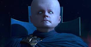 Get all the lyrics to songs by the watcher and join the genius community of music scholars to learn the meaning behind the lyrics. Can Marvel S Watcher Actually See The Future Screen Rant