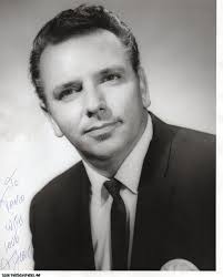 Elko neighbors: Recently published obituaries