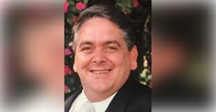 Obituary information for Gary Paul Cathey