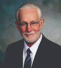 Governor announces UMW Board of Visitors appointments