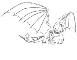 Kids coloring how to train your dragon coloring page printable colouring pages toothless Coloring Dragon Eyeg Toothless How To Train Your Dragon Coloring Pages Coloring Pages Fast Addition Games Money Chart For 1st Grade Student Math Survey Middle School Mathematical Practices Basic Fraction Addition I