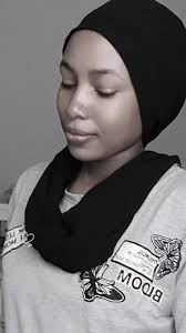 foryou #fypage #viral #trending #Joweria25 @wealth @coolshifah @coco ...