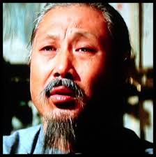 Fang Shih-yu and the "Trivia Wing" of the Shaolin Temple!: November 2012