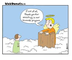 Image result for images rewards in heaven