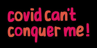 — italbasket (@italbasket) july 5, 2021. Elisa Penna Sticker By Italbasket For Ios Android Giphy