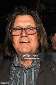 95 Sandy Kramer Photos & High Res Pictures