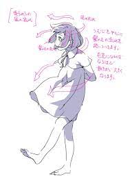 410 Character Pose Walk Run Ideas Character Design Character Poses Sketches You can see the 2 contact. 410 character pose walk run ideas