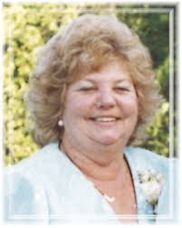 Beatrice Stadey Obituary (2015)