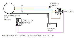 If it wouldn't working efficiently then ac can not provide cool air. Diagram Fasco Fan Motor Wiring Diagram Full Version Hd Quality Wiring Diagram Diagrammycase 3dicembre It