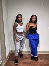 On september 27, 2017, the legendary hugh hefner passed away at 91 years old. Summer Outfits 2020 For Black Girls Addicfashion