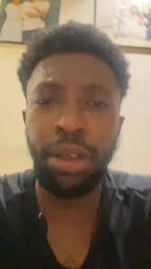 ኑ መልሱለት🤣🤣🤣🤣🤣