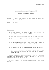 e08fb6622715002d9cda65da51562fd5558706fcefc0bd31bf5639581cd9495d