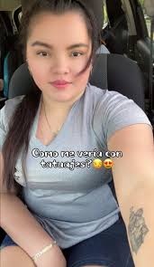 Jackeline Medrano