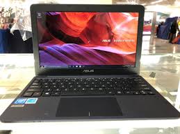 See full specifications, expert reviews, user ratings, and more. Asus Vivobook E200ha Computers Tech Laptops Notebooks On Carousell